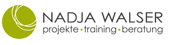 Nadja-Walser-Projekte-Trainings